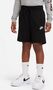 Nike Sportswear Big Kinder (Boys) Trikot Shorts