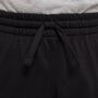 Nike Sportswear Big Kinder (Boys) Trikot Shorts