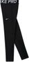 Nike G Np Legging Trainingshose