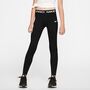 Nike G Np Legging Trainingshose
