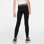 Nike G Np Legging Trainingshose