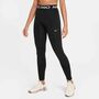 Nike G Np Legging Trainingshose