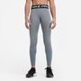 Nike G Np Legging Trainingshose