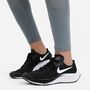 Nike G Np Legging Trainingshose