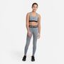 Nike G Np Legging Trainingshose