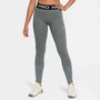 Nike G Np Legging Trainingshose