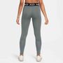 Nike G Np Legging Trainingshose