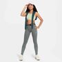 Nike G Np Legging Trainingshose