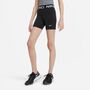 Nike G Np Df 3In Short Trainingsshorts
