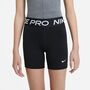 Nike G Np Df 3In Short Trainingsshorts