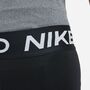 Nike G Np Df 3In Short Trainingsshorts