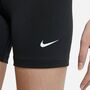 Nike G Np Df 3In Short Trainingsshorts