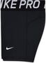 Nike G Np Df 3In Short Trainingsshorts