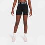 Nike G Np Df 3In Short Trainingsshorts