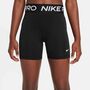 Nike G Np Df 3In Short Trainingsshorts
