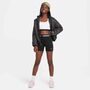 Nike G Np Df 3In Short Trainingsshorts