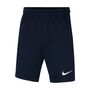 Nike Dri-FIT Park Strick-Fu�ballshorts f�r �ltere Kinder