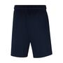 Nike Dri-FIT Park Strick-Fu�ballshorts f�r �ltere Kinder