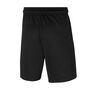 Nike Dri-FIT Park Strick-Fu�ballshorts f�r �ltere Kinder