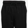 Nike Dri-FIT Park Strick-Fu�ballshorts f�r �ltere Kinder