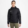 Nike Repel Park Damen-Fu�balljacke