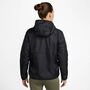 Nike Repel Park Damen-Fu�balljacke