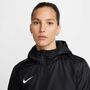 Nike Repel Park Damen-Fu�balljacke