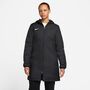 Nike Repel Park Damen-Fu�balljacke mit Synthetikf�llung