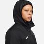 Nike Repel Park Damen-Fu�balljacke mit Synthetikf�llung