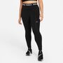 Nike Pro 365 Damen Tights (Plus Size)