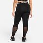 Nike Pro 365 Damen Tights (Plus Size)