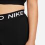 Nike Pro 365 Damen Tights (Plus Size)