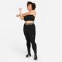 Nike Pro 365 Damen Tights (Plus Size)