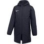 Nike Repel Park Fu�balljacke mit Synthetikf�llung f�r �ltere Kinder