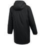 Nike Repel Park Fu�balljacke mit Synthetikf�llung f�r �ltere Kinder
