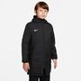 Nike Repel Park Fu�balljacke mit Synthetikf�llung f�r �ltere Kinder