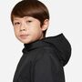 Nike Repel Park Fu�balljacke mit Synthetikf�llung f�r �ltere Kinder