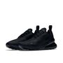 Nike Air Max 270 Damen Schuhe