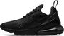 Nike Air Max 270 Damen Schuhe