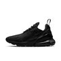 Nike Air Max 270 Damen Schuhe