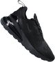 Nike Air Max 270 Damen Schuhe