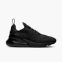 Nike Air Max 270 Damen Schuhe