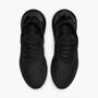 Nike Air Max 270 Damen Schuhe