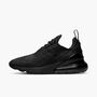 Nike Air Max 270 Damen Schuhe