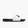 Nike Victori One Herren Slide Badeschuhe