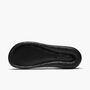 Nike Victori One Herren Slide Badeschuhe