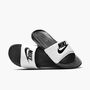 Nike Victori One Herren Slide Badeschuhe