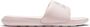 Nike W Nike Victori One Slide Badeschuhe