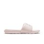 Nike W Nike Victori One Slide Badeschuhe