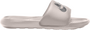 Nike W Nike Victori One Slide Badeschuhe
